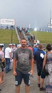 Roman  Gurencko (RomanGurencko)