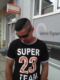 Николай Мариец (nikolay-mariets)