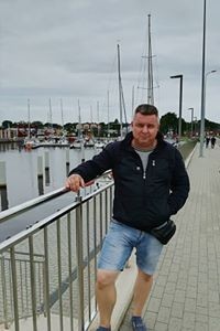 Bart (Bart )