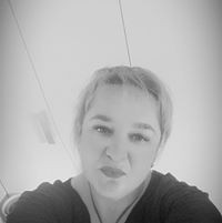 Ugrin Uliana (UgrinUliana), Warszawa, Zbaraz