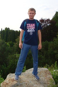 Jim_Grizz ******** (jim_grizz-********)