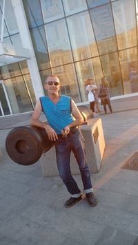 Саша Сушко (СашаСушко)