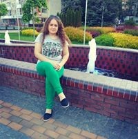 Nataszka (Nataszka 21)