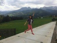 Mila  Mi (MilaMi)