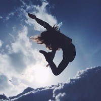 Ірина Дригуб (lakosta20)