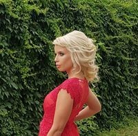 AlinaBondur (Alina Bondur)