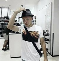 Petro Humeniuk (PetroHumeniuk)