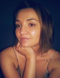 Marianna Gleba (MariannaGleba)