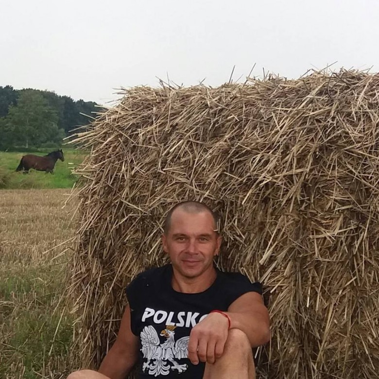 Andrii Solodov (AndriiSolodov)