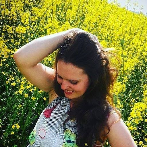 Olya  Matvijchuk (OlyaMatvijchuk)
