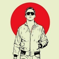 Максим Кришталь (madmaxx8181), щецин, кривой рог