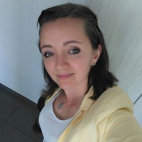 Катя Ендзевич (katya-endzevich)