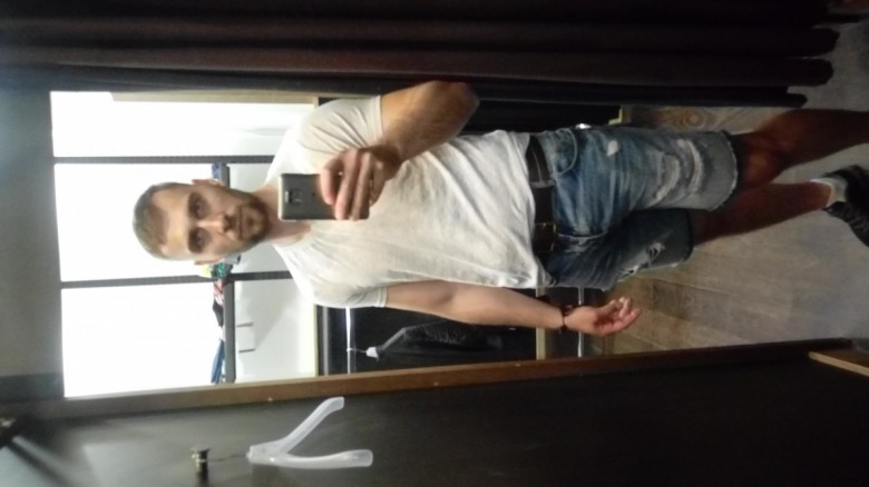 Pavlo13016  (Pavlo13016)