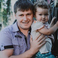 Александр Зекун (aleksandr-zekun), Познань, Суми