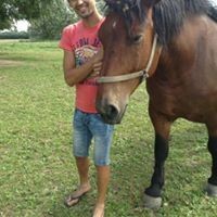 Виталий Грымчак (ВиталийГрымч)