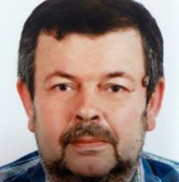 Алексей Плетенец (АлексейПлете)
