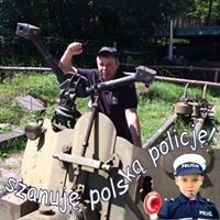 Boba Madei (BobaMadei), Ustka, Володимир-Волинський