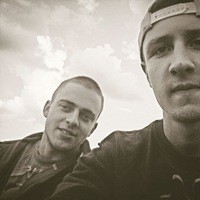 andryukha-provodnik (Андрюха Проводник)