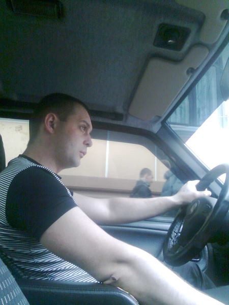 lybomir  (lybomir), Gorodënka, Ivano-Frankivs'Ka Oblast'