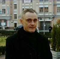 Костя Павлий (КостяПавлий)