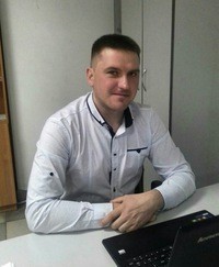 Саша Франчук (sasha-franchuk)