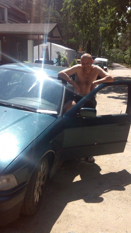 Ivan77  (Ivan77)
