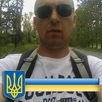 ВікторРепак (Віктор Репак)