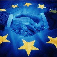 Andriy Galitsky (europa_2015), Warszawa