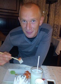 Алексей Васянович (vasyanovich84)