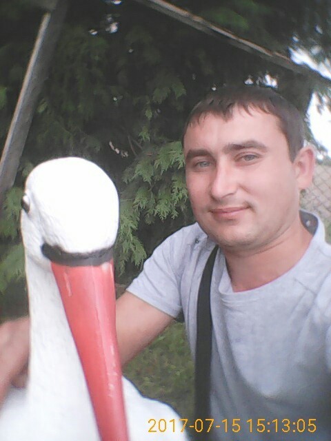 Царь  (Царь)