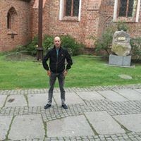Roma  Saluqvadze (RomaSaluqvadze)