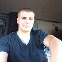Ярослав Попитак (ЯрославПопит)