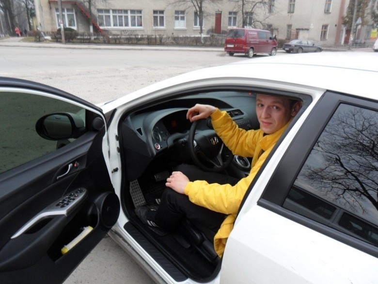 Kristof  (Kristof)