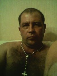 Александр Тузов (АлександрТуз)
