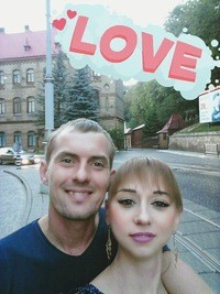 Паша Ямасов (pasha-yamasov)