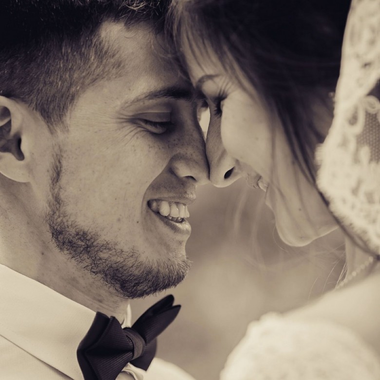 Ivanna Kostyl (IvannaKostyl)