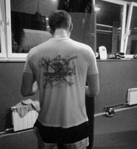 Денис Маковский (denis-makovskiy), Warszawa