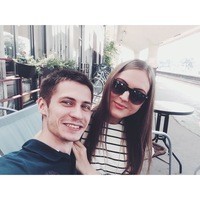 Толя Панкратов (pankratov_tolik)