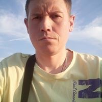 Orest Savchyn (Orest  Savchyn), Tarnow, Truskavec
