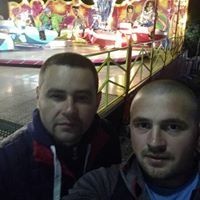 Oleksandr Nedelaiev (OleksandrNedelaiev), Жуково, Лисівці