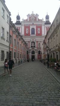 Зоя Опанасюк (ЗояОпанасюк)