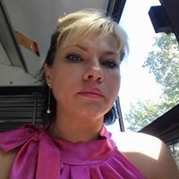 Inna Inneczka (InnaInneczka)