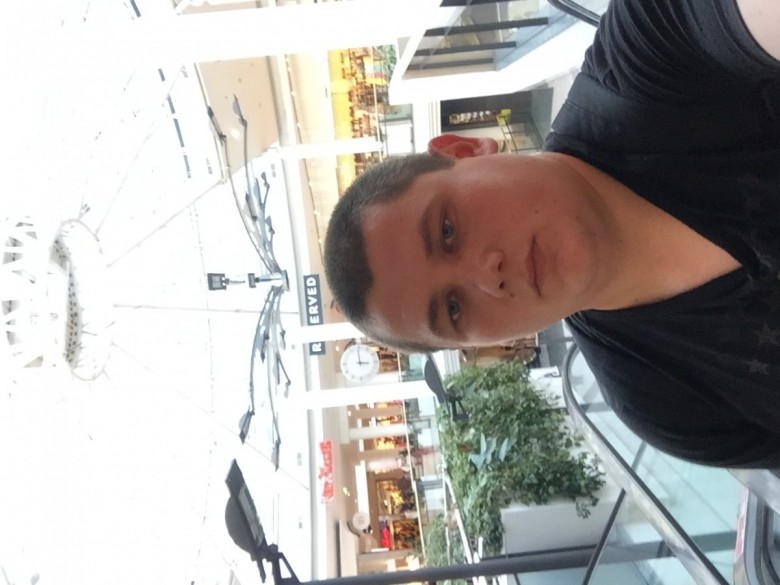 Dmitriyyy1996  (Dmitriyyy1996)
