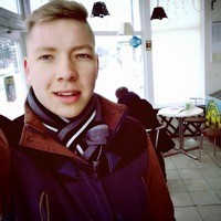Влад Прядка (prjadikkk)