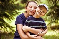 Olga Desiatnyk (OlgaDesiatnyk), Варшава, Івано-Франківськ