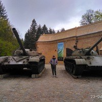 Алексей Лоенко (aleksey-loenko)