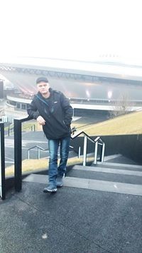 Валентин Фурсов (ВалентинФурс)