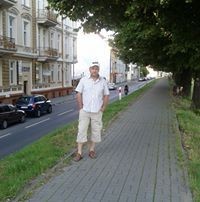 Kolya  Ilyuchenko (KolyaIlyuchenko)