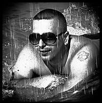 Alex Shvets (AlexShvets), Kędzierzyn Koźle