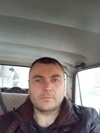 АлександрЕрм (Александр Ермоленко)